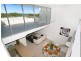 4/74 Boyd Street, Woorim QLD 4507