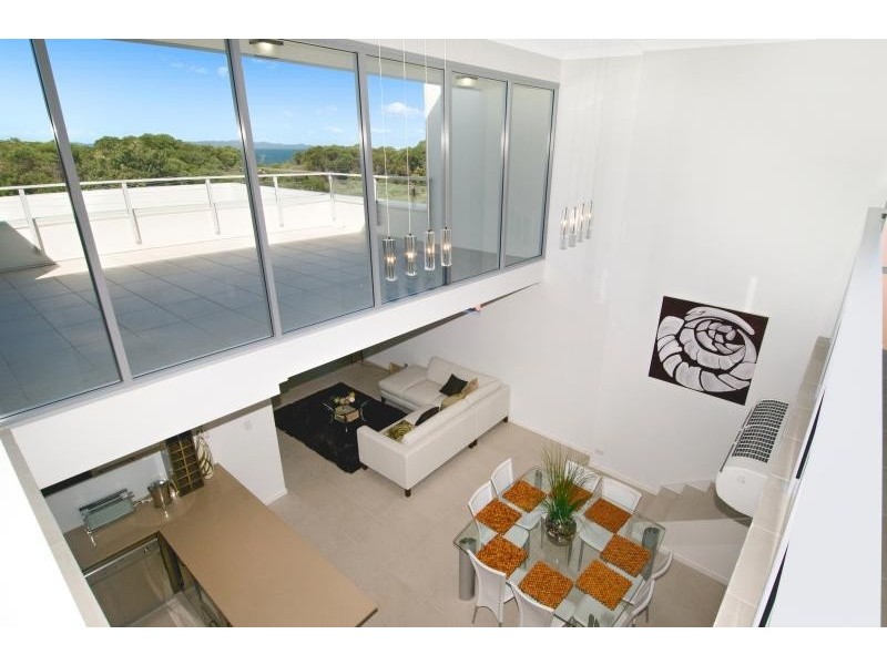 4/74 Boyd Street, Woorim QLD 4507