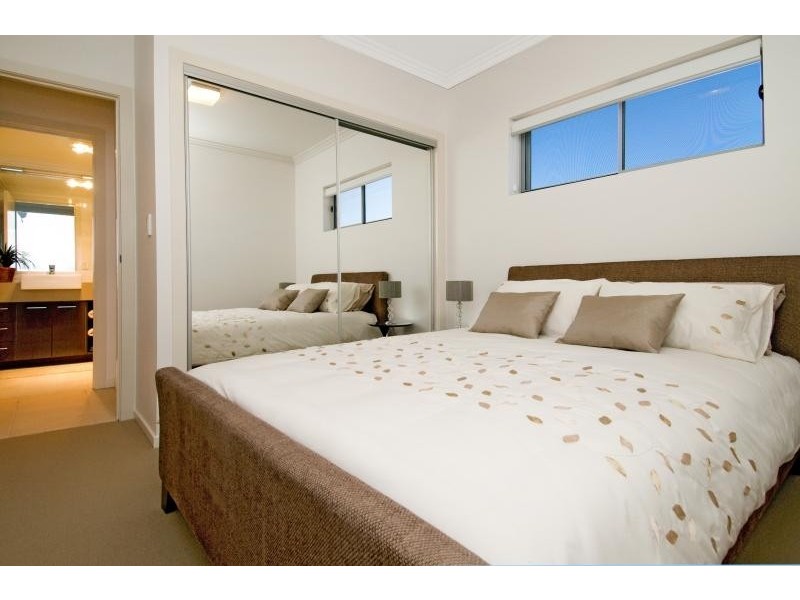 4/74 Boyd Street, Woorim QLD 4507