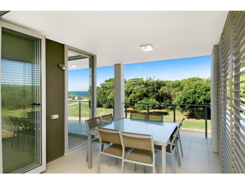 4/74 Boyd Street, Woorim QLD 4507
