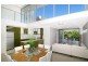 4/74 Boyd Street, Woorim QLD 4507