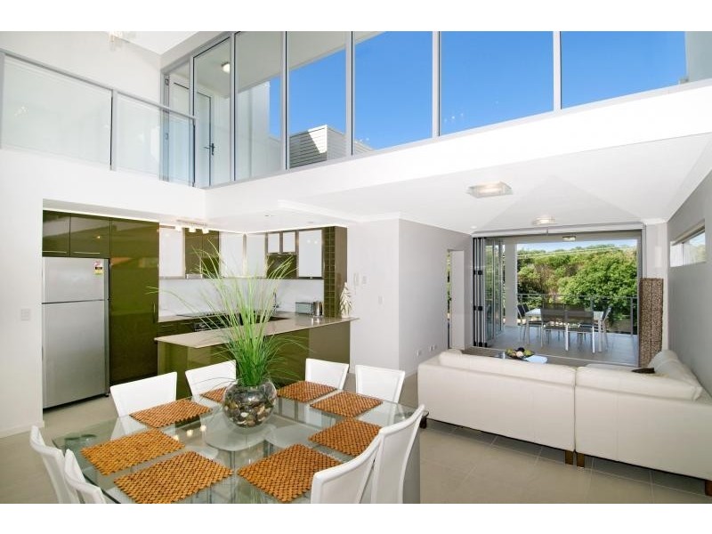 4/74 Boyd Street, Woorim QLD 4507