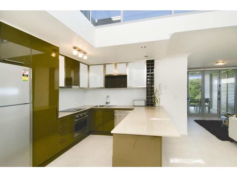 4/74 Boyd Street, Woorim QLD 4507