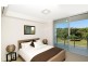 4/74 Boyd Street, Woorim QLD 4507