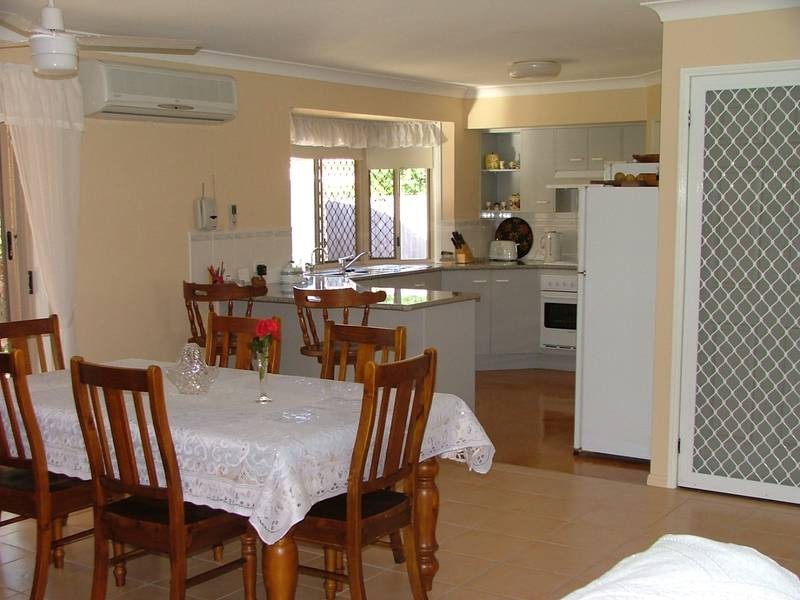 Sandstone Point QLD 4511