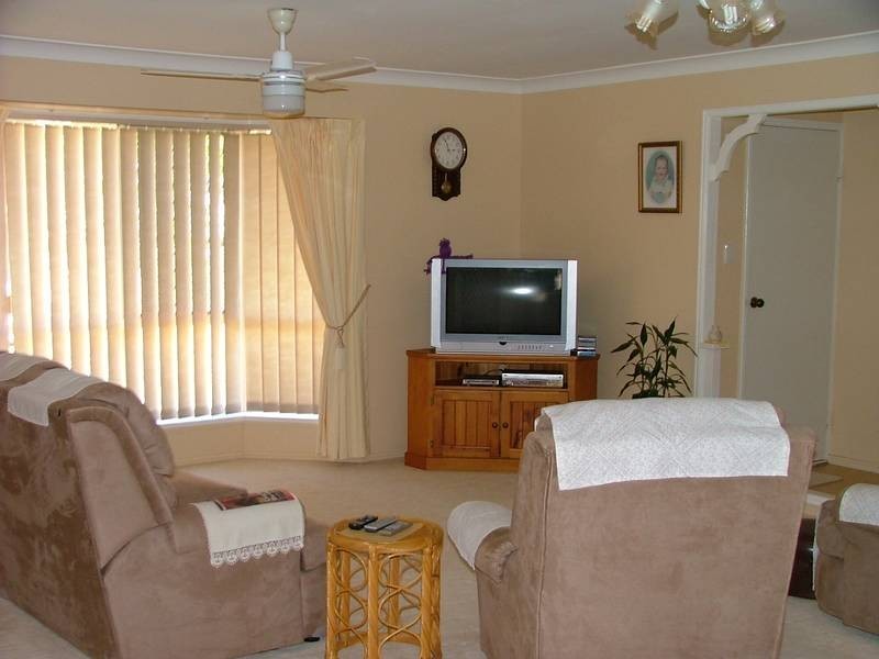 Sandstone Point QLD 4511