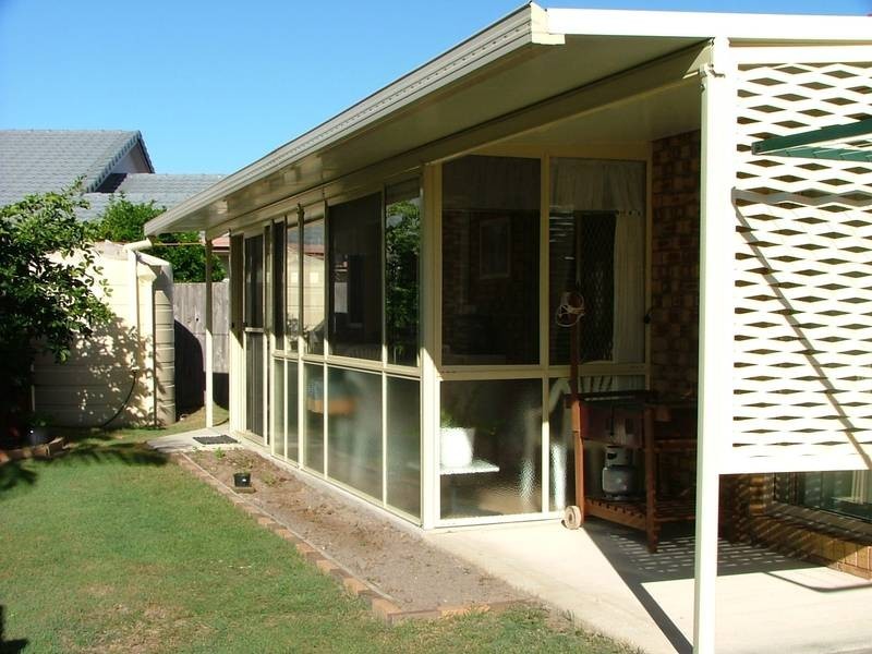 Sandstone Point QLD 4511