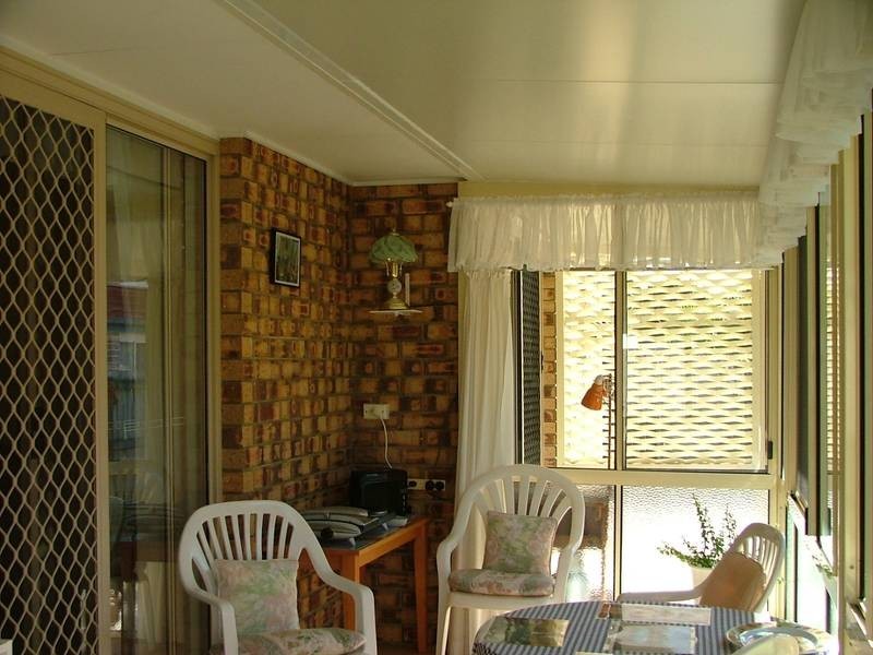 Sandstone Point QLD 4511