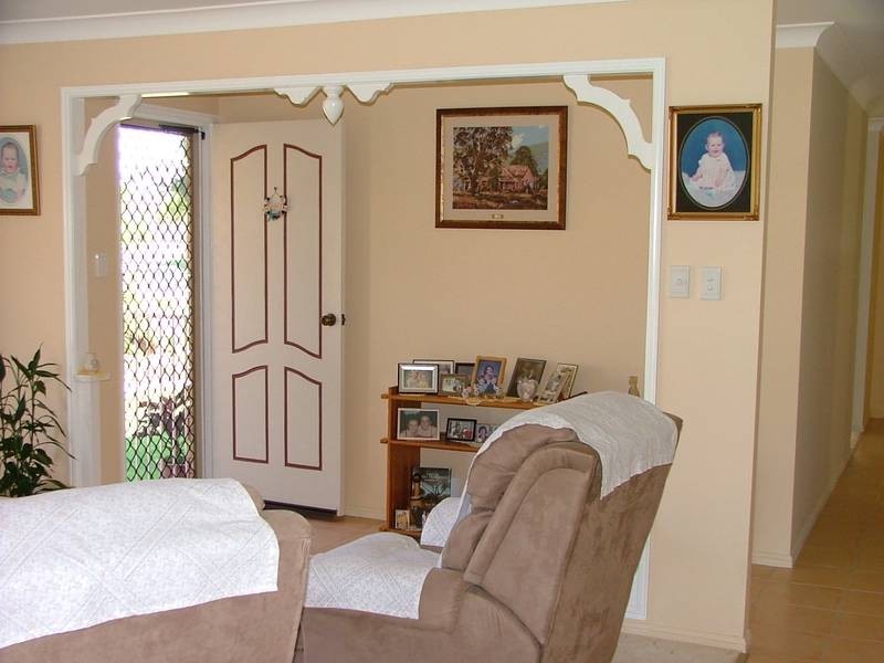 Sandstone Point QLD 4511