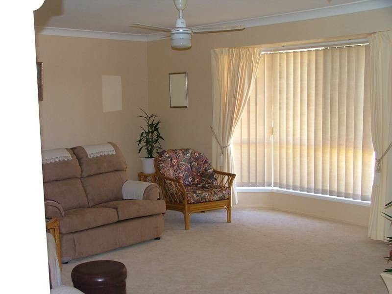 Sandstone Point QLD 4511