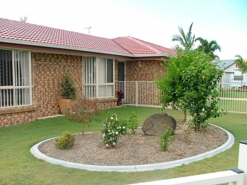 Sandstone Point QLD 4511