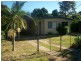 28 Cumming Street, Bongaree QLD 4507