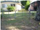 28 Cumming Street, Bongaree QLD 4507