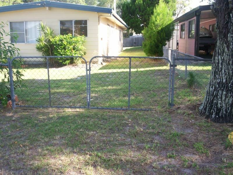 28 Cumming Street, Bongaree QLD 4507