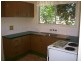 28 Cumming Street, Bongaree QLD 4507