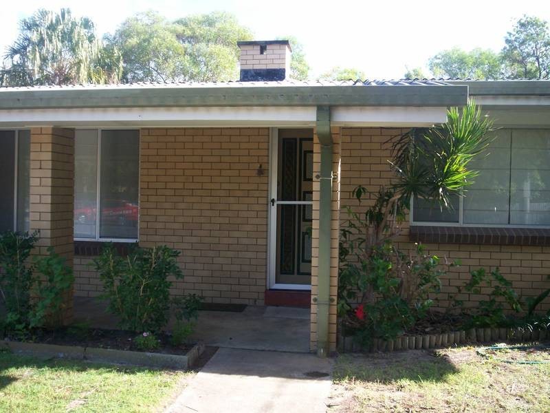 26 Winnett Street, Woorim QLD 4507