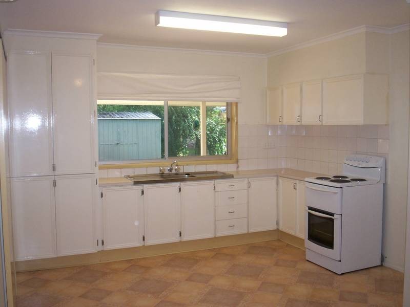 26 Winnett Street, Woorim QLD 4507