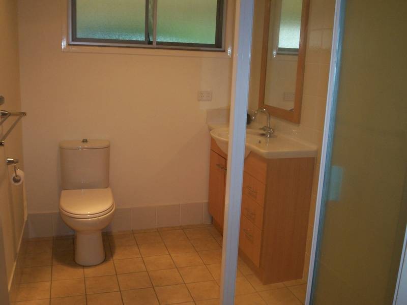 26 Winnett Street, Woorim QLD 4507