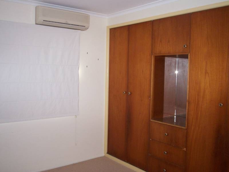 26 Winnett Street, Woorim QLD 4507