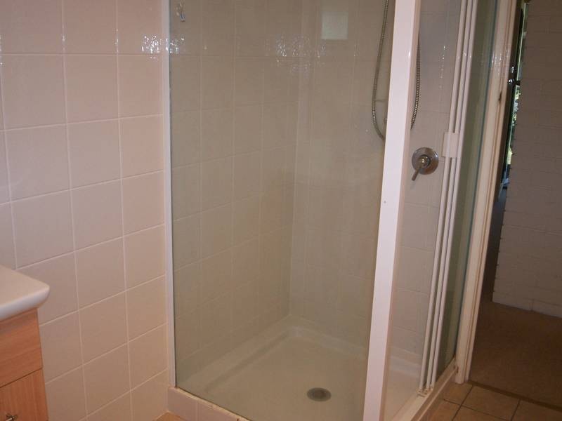 26 Winnett Street, Woorim QLD 4507