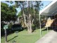 Bongaree QLD 4507