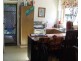 Bongaree QLD 4507
