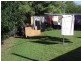 Bongaree QLD 4507