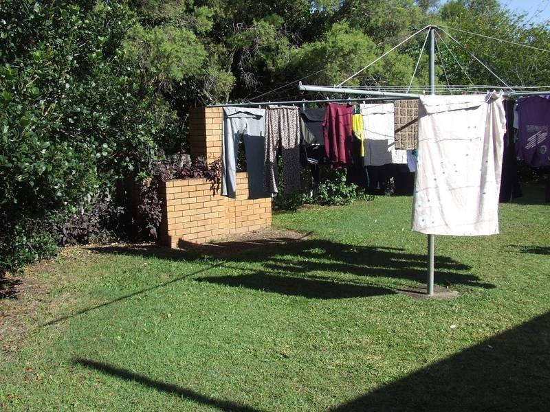 Bongaree QLD 4507