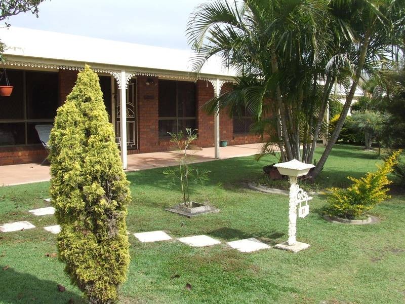 Banksia Beach QLD 4507