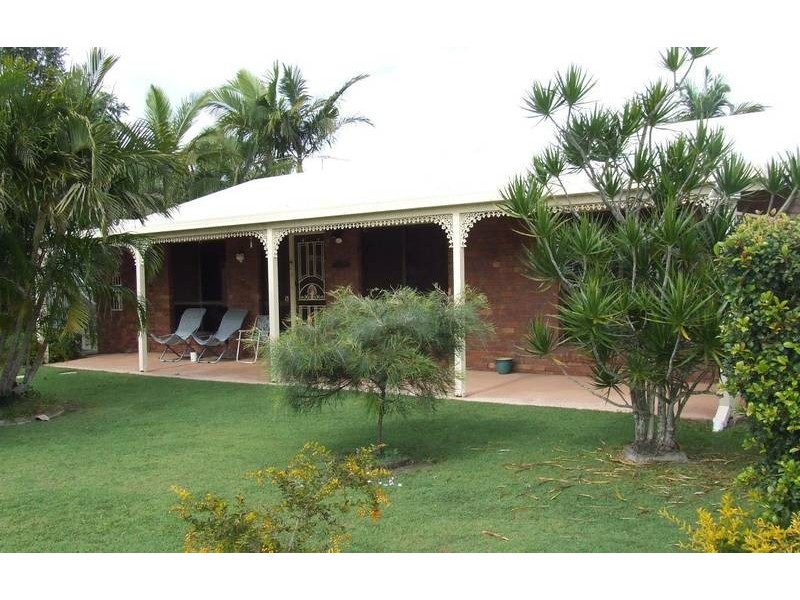 Banksia Beach QLD 4507