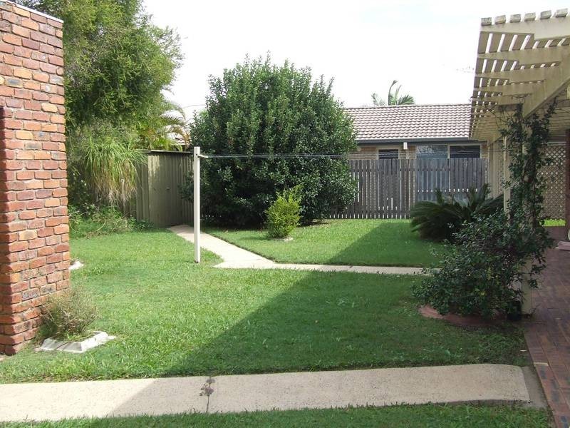 Banksia Beach QLD 4507