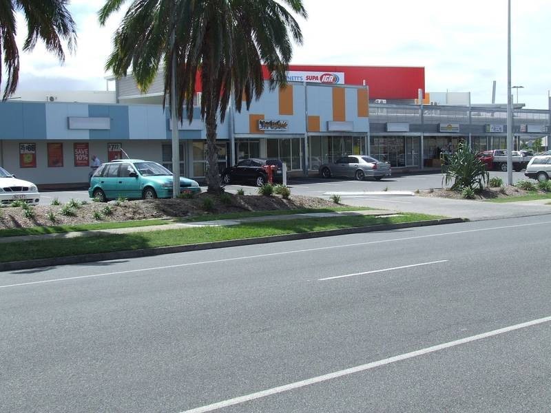 Banksia Beach QLD 4507