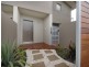 Bongaree QLD 4507