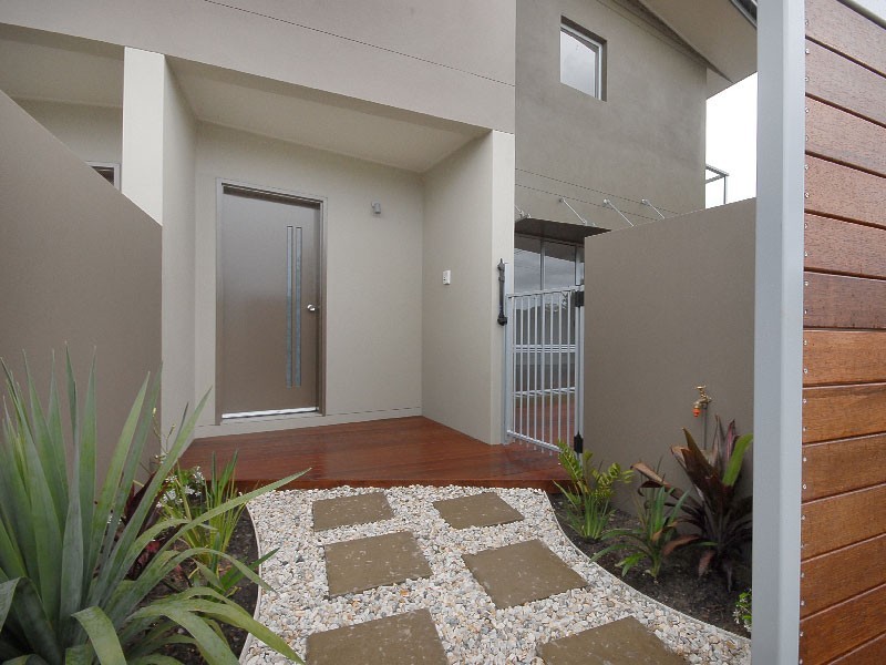 Bongaree QLD 4507