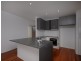 Bongaree QLD 4507