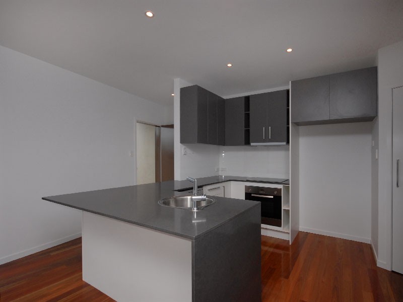 Bongaree QLD 4507