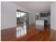 Bongaree QLD 4507