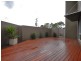 Bongaree QLD 4507