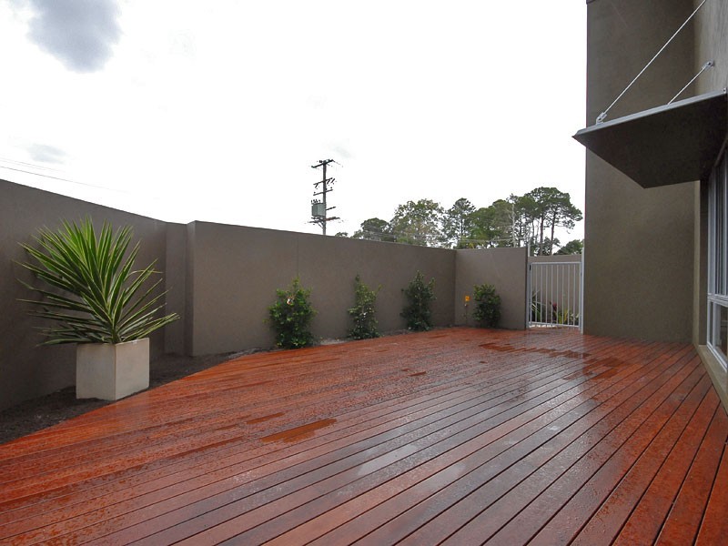 Bongaree QLD 4507