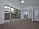 Bongaree QLD 4507