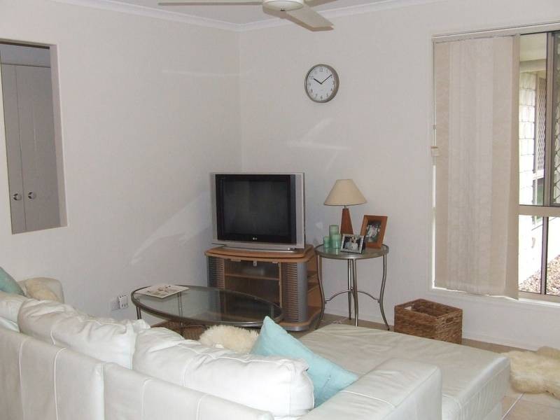 Sandstone Point QLD 4511