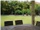 Sandstone Point QLD 4511