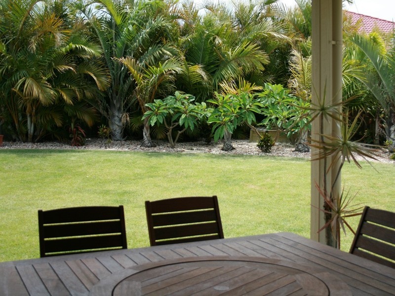 Sandstone Point QLD 4511