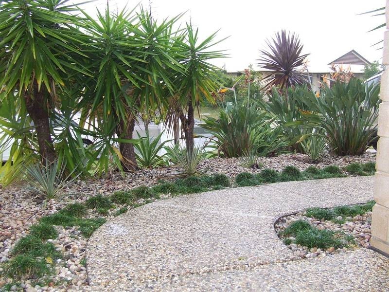 Sandstone Point QLD 4511
