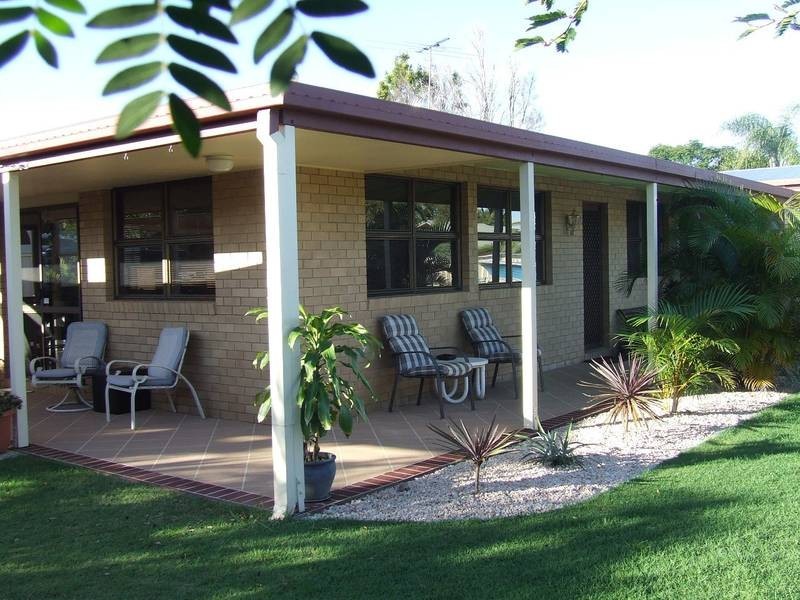 Banksia Beach QLD 4507