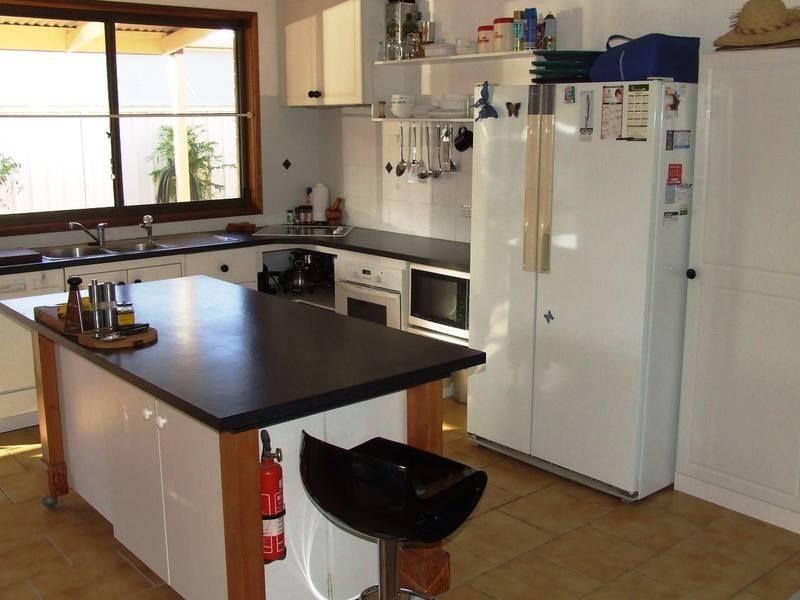 Banksia Beach QLD 4507