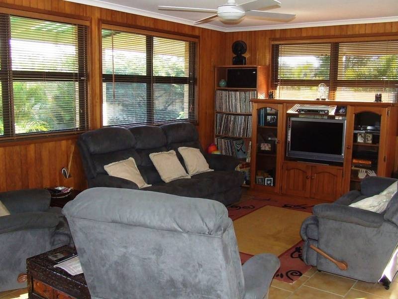 Banksia Beach QLD 4507