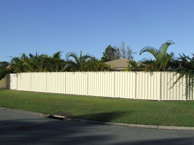 Banksia Beach QLD 4507