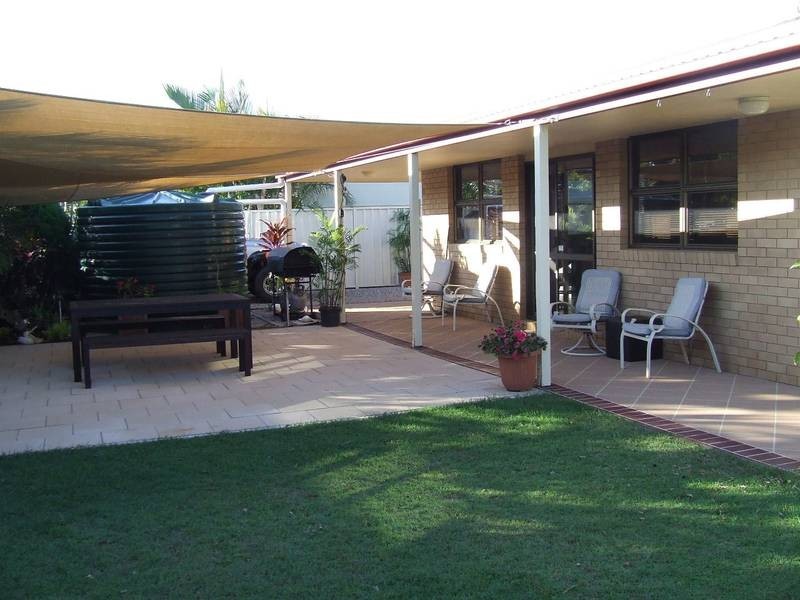 Banksia Beach QLD 4507