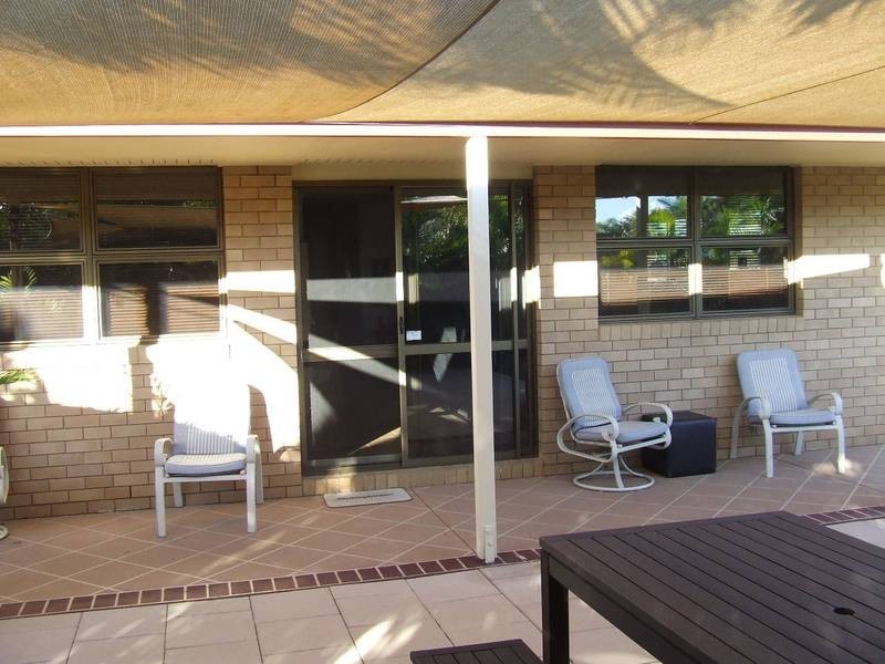 Banksia Beach QLD 4507